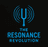 The Resonance Revolution