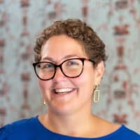 alyssa-levesque profile