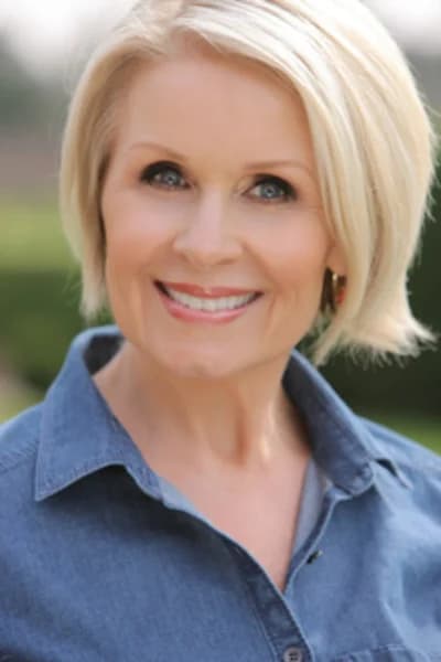 Rene Steelman