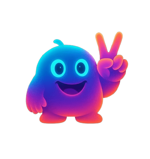 vibyfybubbles profile