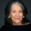 Laura Crawshaw, Ph.D., BCC