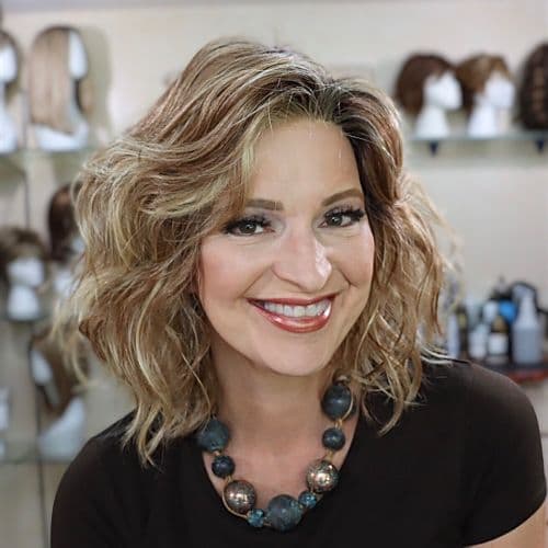 Sherry Schaefer