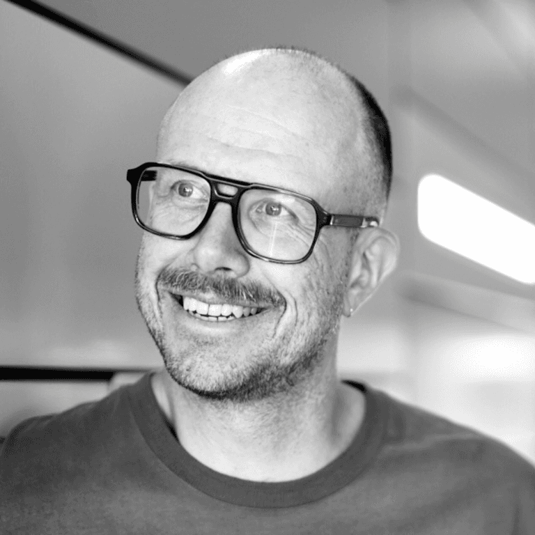 startupsdecoded profile