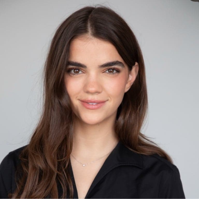 celeste-amadon profile