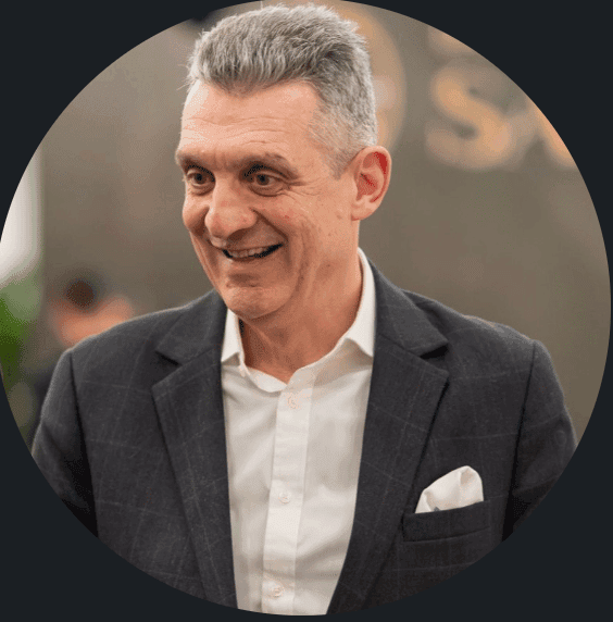 Aurel Ghidoveanu