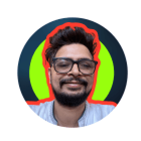 Ekalavya Hansaj