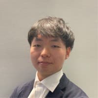 anthony-lin profile