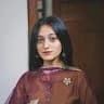 Aeman Abbas