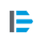Envision Service Group