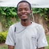 Pemphero Alick Mwale