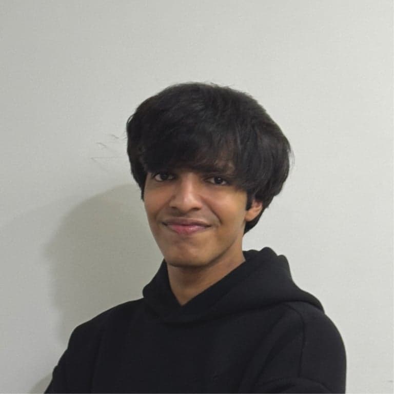 mokshit-jain profile