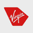 Virgin Australia