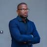 Prince Alvin Mthikira