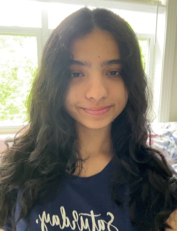 aanya-verma profile