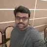 sundarmahesh Rajarammohan