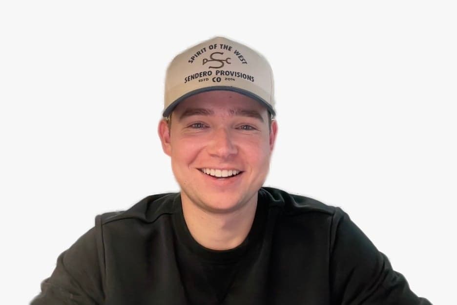 chase-meredith profile