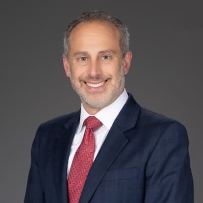 jason-merker profile