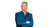S.W.A.T. Strategic Wealth Accumulation Tactics