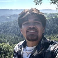 jchavez-matos profile