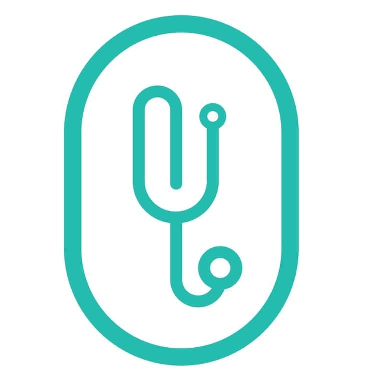 confidentclinician profile