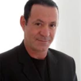 Louis Turi