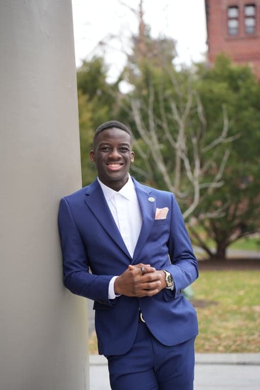 nahrahel-louis profile