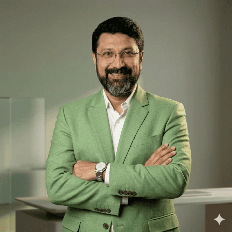 8020karthikeyan profile