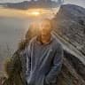 Neel Biswas