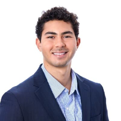 ahmad-kanafani profile