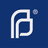 Transforming Parenthood