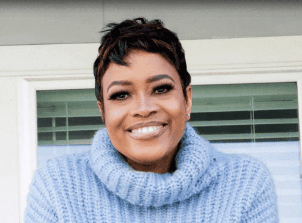 solutionsbytj profile