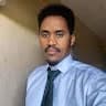 Mohamed Noor