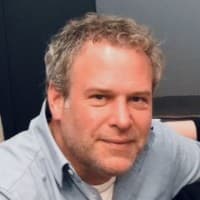 john-huehn profile