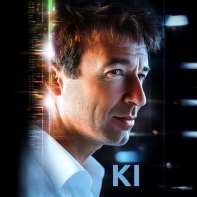 schuetzenhofer profile