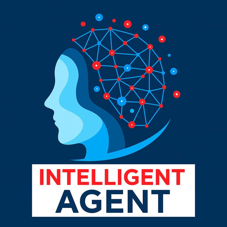 intelligentagent profile