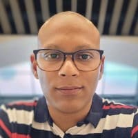 olidavid profile