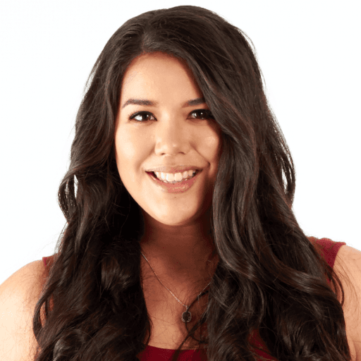 monicaleonelle profile