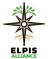 Elpis Alliance For Veterans