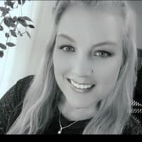 stacey-laack profile