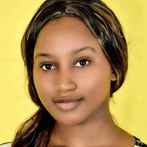 Regis-Marie Yapi