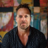 davidwlitwin profile