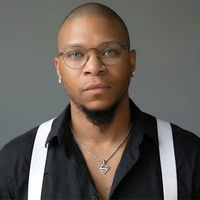 antonio-matta profile