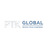 PTK Global