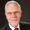 Michael J. Cameron, Ph.D, BCBA-D, LBA