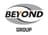 Beyond Group, Breakthrough Academy, Jeremy Minor, 7Th Level, Table Group, Baja Bound