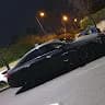 Hadil Barzani