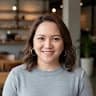 Celeste Samonte