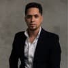gil-colon profile