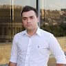 Artak Hambardzumyan