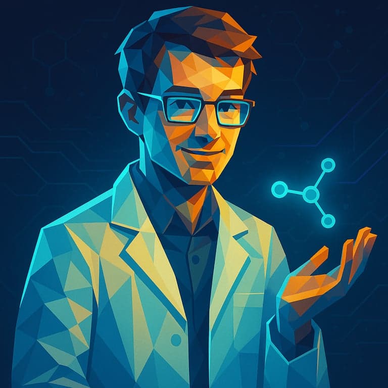 referralrock profile